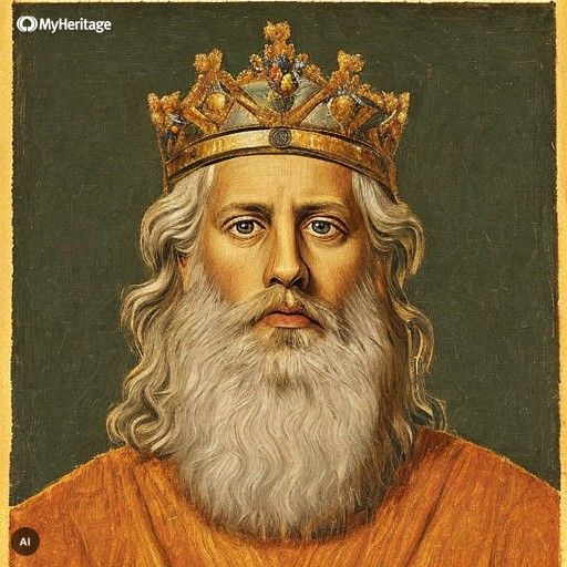 איציק גולדמן